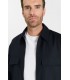 Blouson tps cerises 3223galaxy