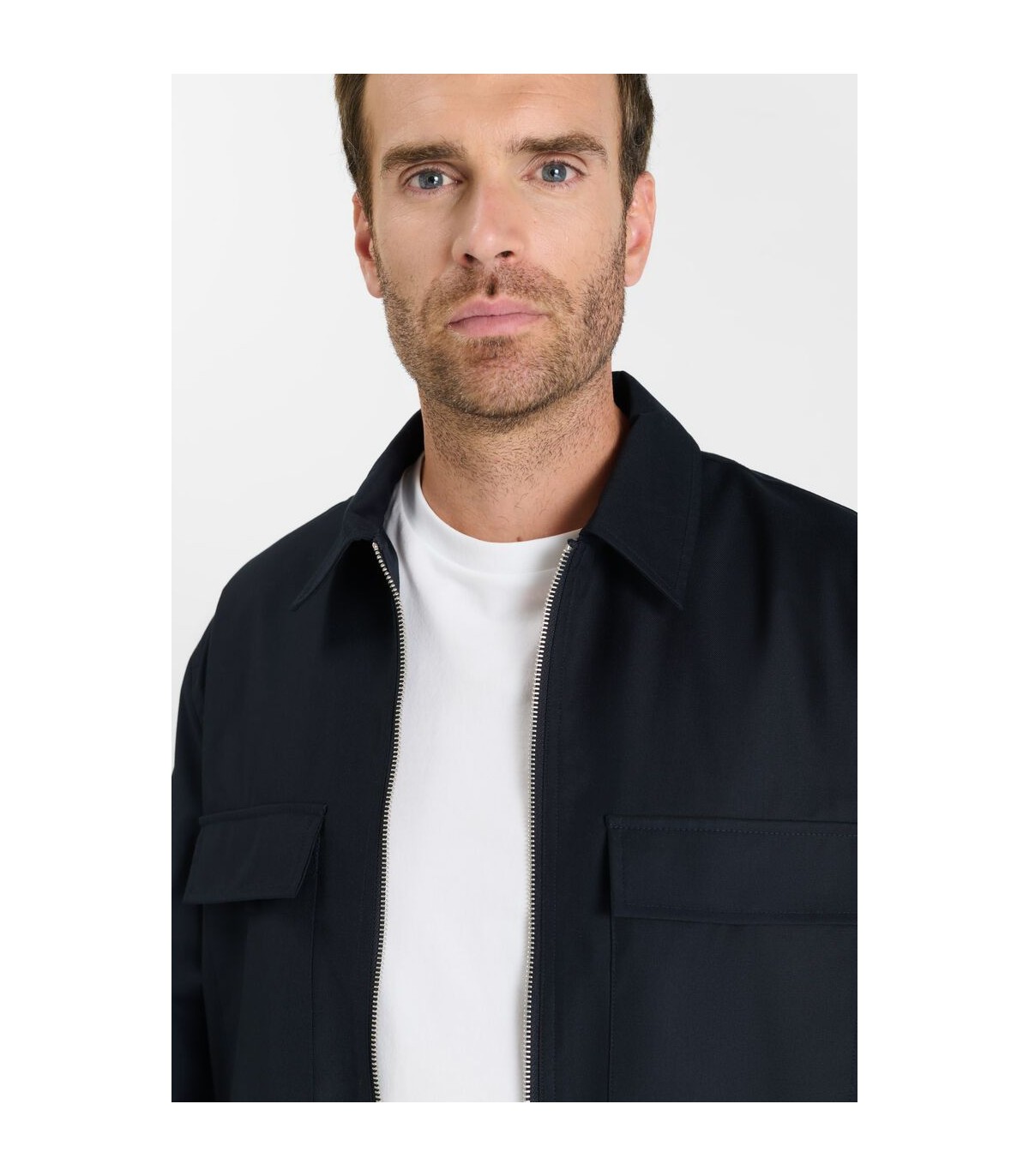 Blouson tps cerises 3223galaxy