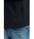 Blouson tps cerises 3223galaxy