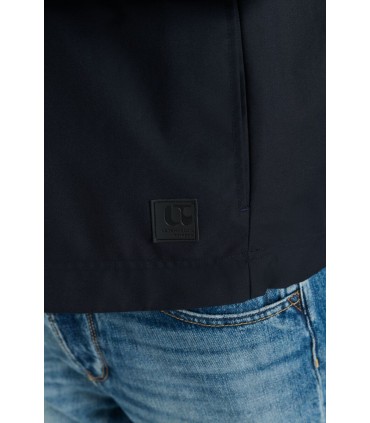 Blouson tps cerises 3223galaxy