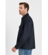Blouson tps cerises 3223galaxy