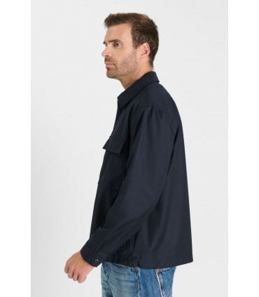 Blouson tps cerises 3223galaxy