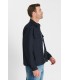 Blouson tps cerises 3223galaxy