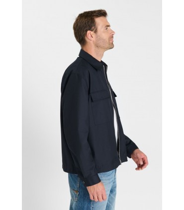 Blouson tps cerises 3223galaxy