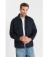 Blouson tps cerises 3223galaxy