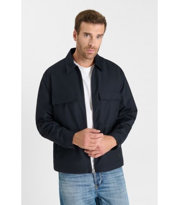 Blouson tps cerises 3223galaxy