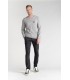 Pantalon chino tps cerises 0007anthra