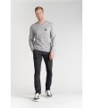 Pantalon Chino Tps Cerises