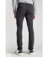 Pantalon chino tps cerises 0007anthra