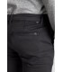 Pantalon chino tps cerises 0007anthra