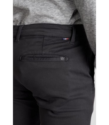 Pantalon chino tps cerises 0007anthra