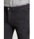 Pantalon chino tps cerises 0007anthra