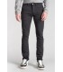 Pantalon chino tps cerises 0007anthra