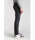 Pantalon chino tps cerises 0007anthra