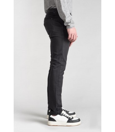 Pantalon chino tps cerises 0007anthra