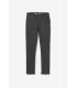 Pantalon chino tps cerises 0007anthra