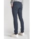 Pantalon chino tps cerises 1011eclipse
