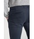 Pantalon chino tps cerises 1011eclipse