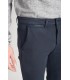 Pantalon chino tps cerises 1011eclipse