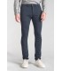 Pantalon chino tps cerises 1011eclipse