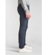 Pantalon chino tps cerises 1011eclipse