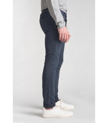 Pantalon chino tps cerises 1011eclipse