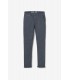 Pantalon chino tps cerises 1011eclipse