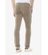 Pantalon chino tps cerises 1126nomad