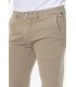 Pantalon chino tps cerises 1126nomad