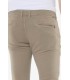 Pantalon chino tps cerises 1126nomad