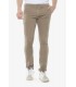 Pantalon chino tps cerises 1126nomad