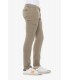Pantalon chino tps cerises 1126nomad