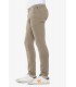 Pantalon chino tps cerises 1126nomad
