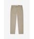 Pantalon chino tps cerises 1126nomad