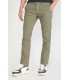 Pantalon chino tps cerises 9009aloe