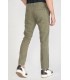 Pantalon chino tps cerises 9009aloe