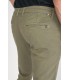 Pantalon chino tps cerises 9009aloe