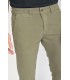 Pantalon chino tps cerises 9009aloe