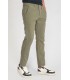 Pantalon chino tps cerises 9009aloe