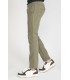 Pantalon chino tps cerises 9009aloe