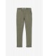 Pantalon chino tps cerises 9009aloe