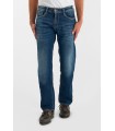 Pantalon Jean Tps Cerises