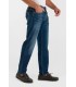 Pantalon jean tps cerises 3001blue