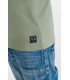Tee shirt mc tps cerises 1043seaspray