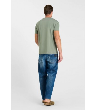 Tee shirt mc tps cerises 1043seaspray