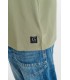 Tee shirt mc tps cerises 1043seaspray