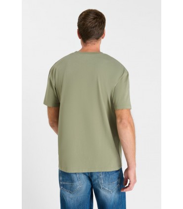 Tee shirt mc tps cerises 1043seaspray