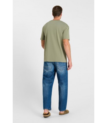 Tee shirt mc tps cerises 1043seaspray