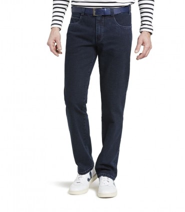 Pantalon city meyer 17jean