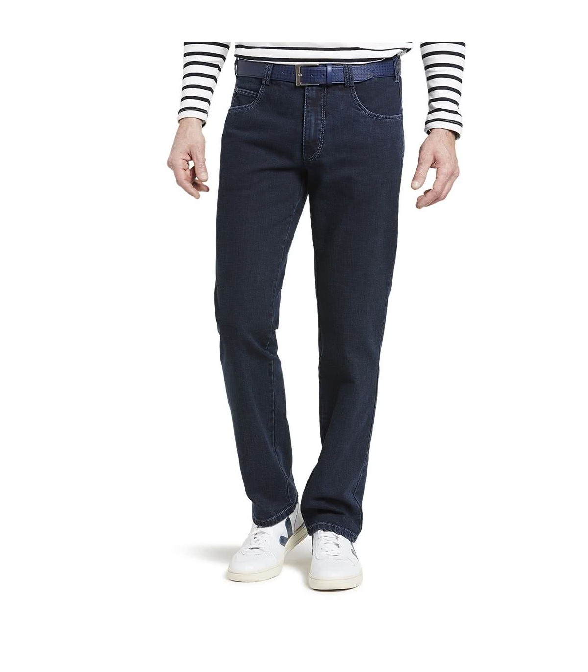 Pantalon city meyer 17jean